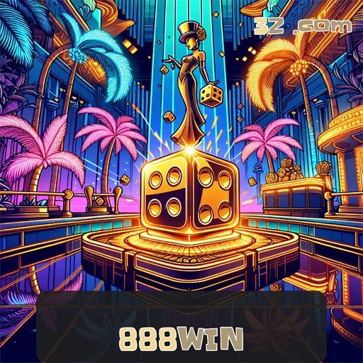 Apostas Inteligentes: Oportunidades no Mundo de 888win