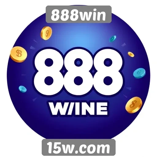 Promoções e bônus atraentes no 888win