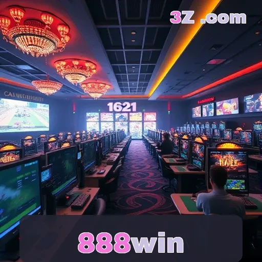 888win: Descubra a Diversão dos Jogos de Cartas Online Agora!