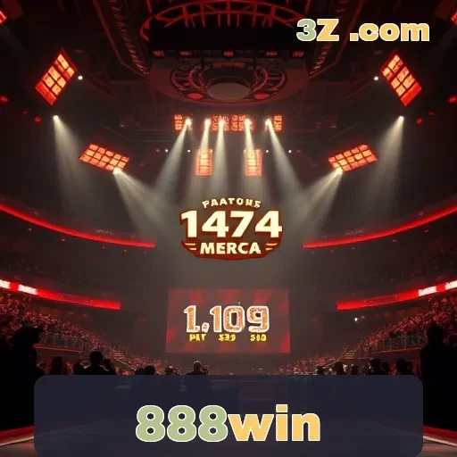 888win: Aposte e Vibre com os Melhores eSports do Brasil