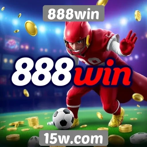 Análise de jogos disponíveis no 888win