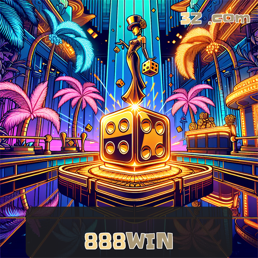 Apostas Inteligentes: Oportunidades no Mundo de 888win