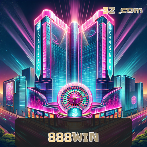 Bônus Fantásticos que Transformam sua Experiência no 888win
