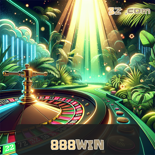 A Confiavel Experiência de Jogos do 888win em Detalhes