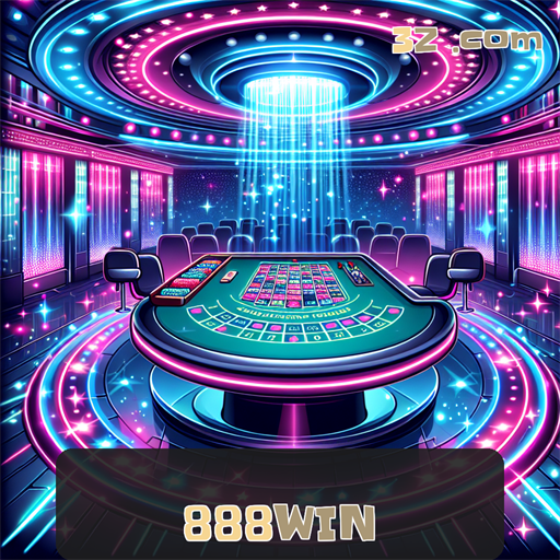 888win: A Nova Era dos Jogos Online no Brasil