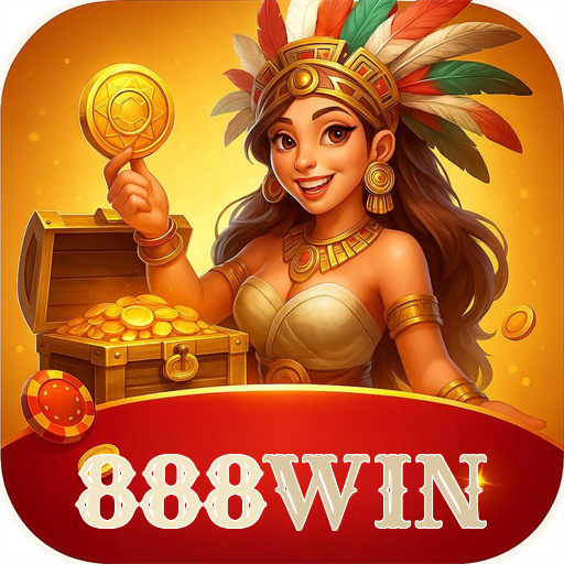 888win