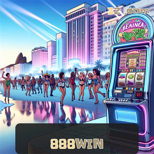 A Arte do Login: Conectando Jogadores ao 888win