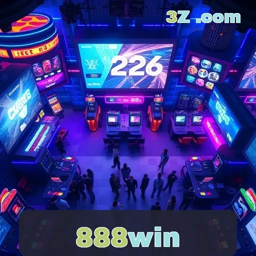 888win: Descubra Como Apostar nos Seus Esportes Favoritos