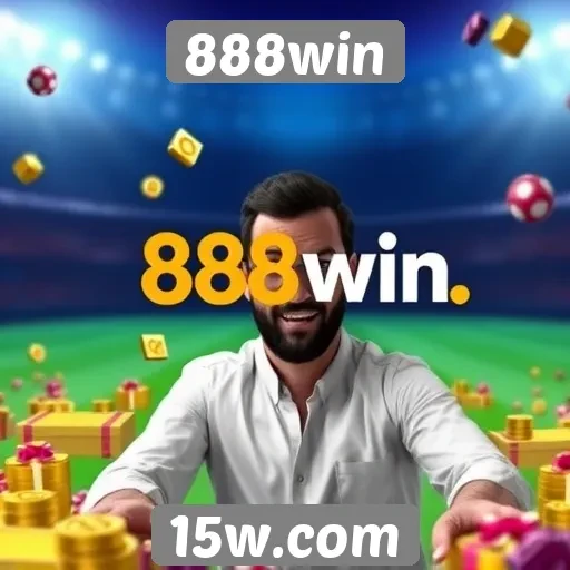 Avaliação da experiência do usuário no 888win